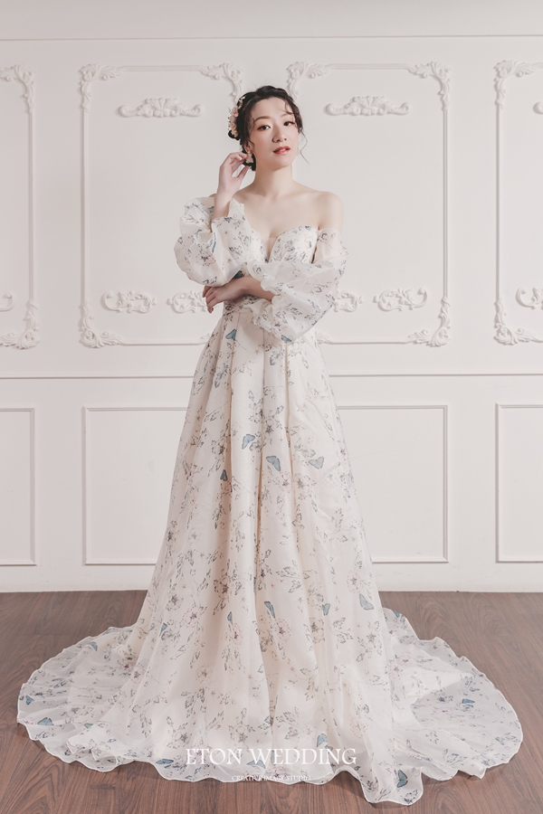 高雄晚禮服,高雄禮服婚紗,高雄禮服出租,高雄手工禮服